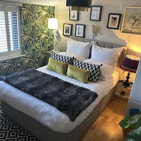 Maison Claire Chester Dış mekan fotoğraf