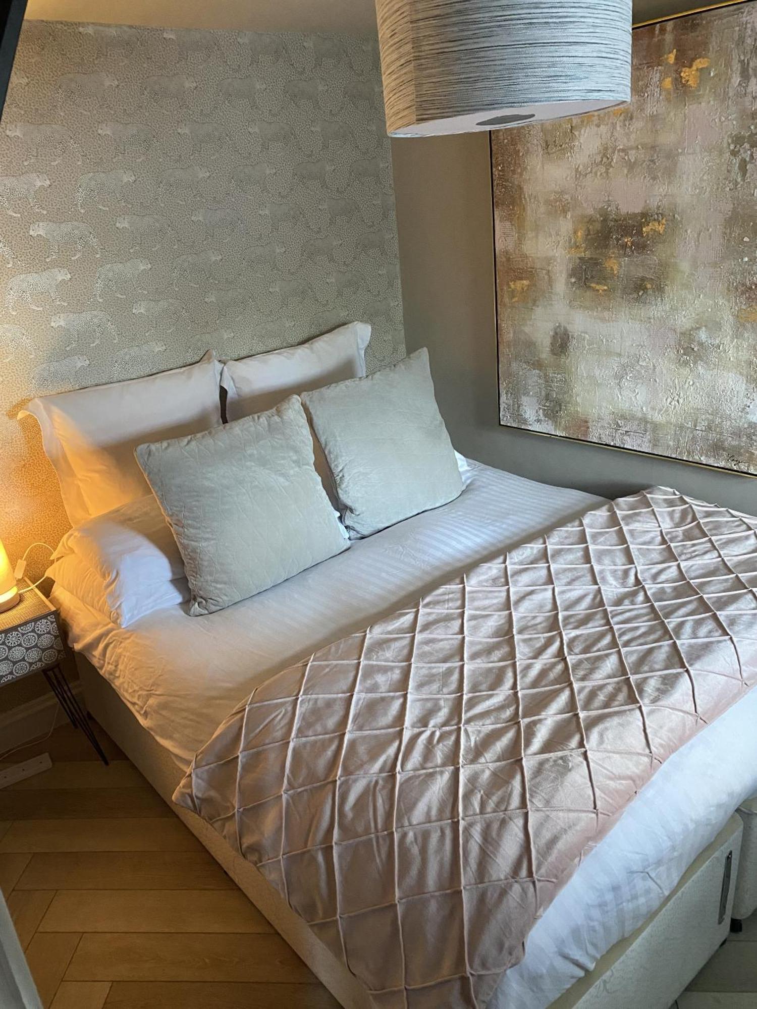 Maison Claire Chester Dış mekan fotoğraf