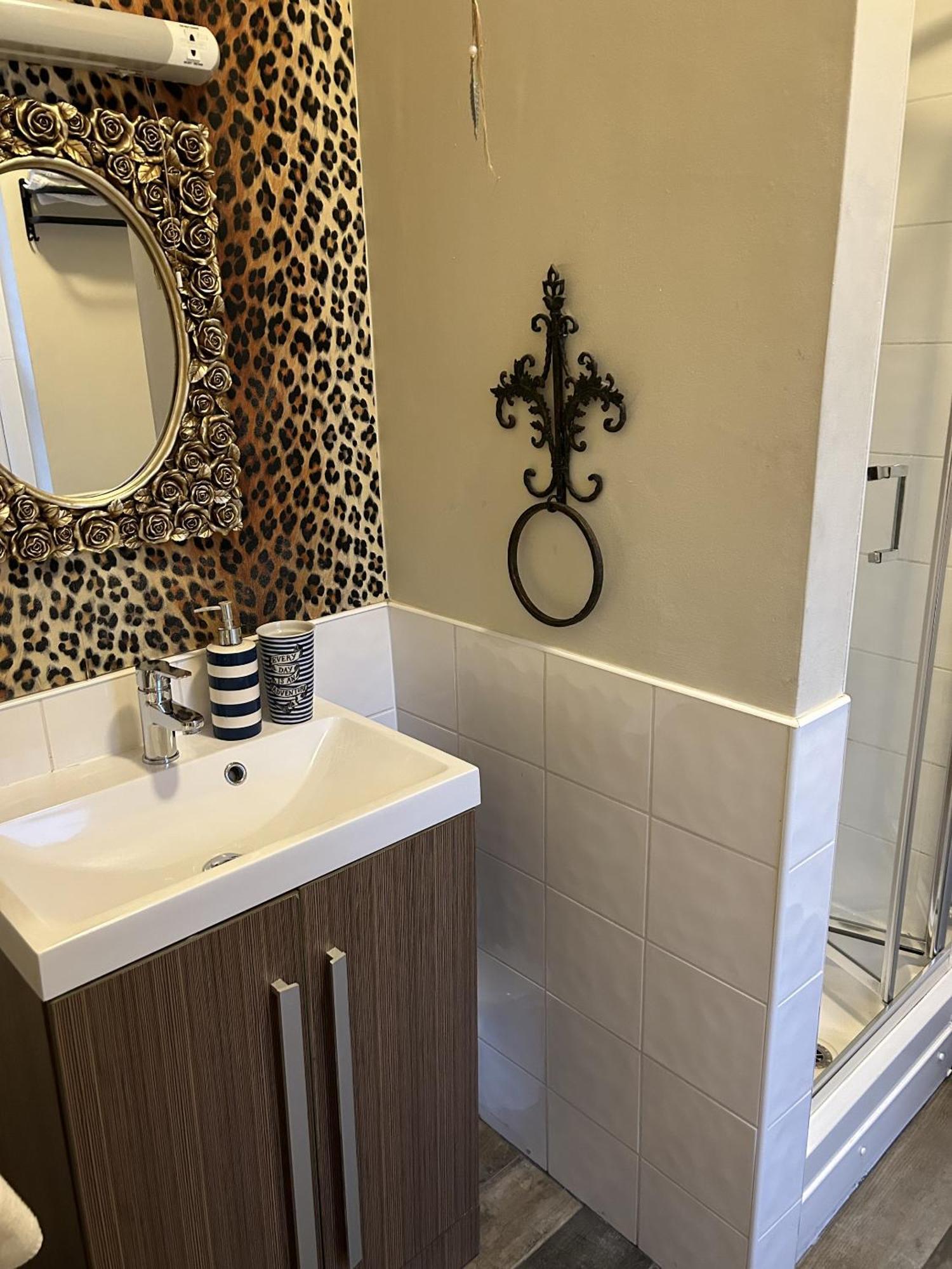 Maison Claire Chester Dış mekan fotoğraf
