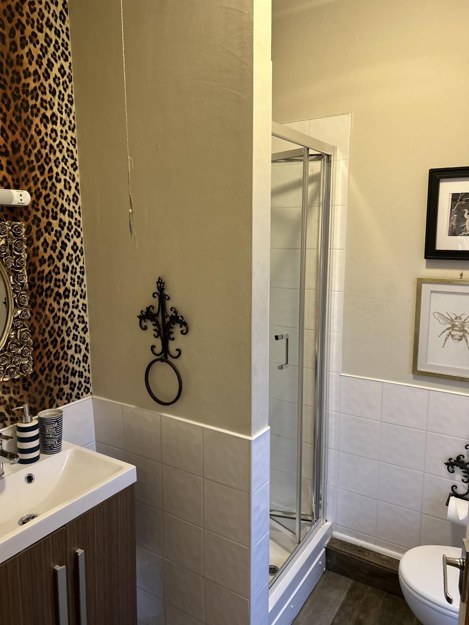 Maison Claire Chester Dış mekan fotoğraf