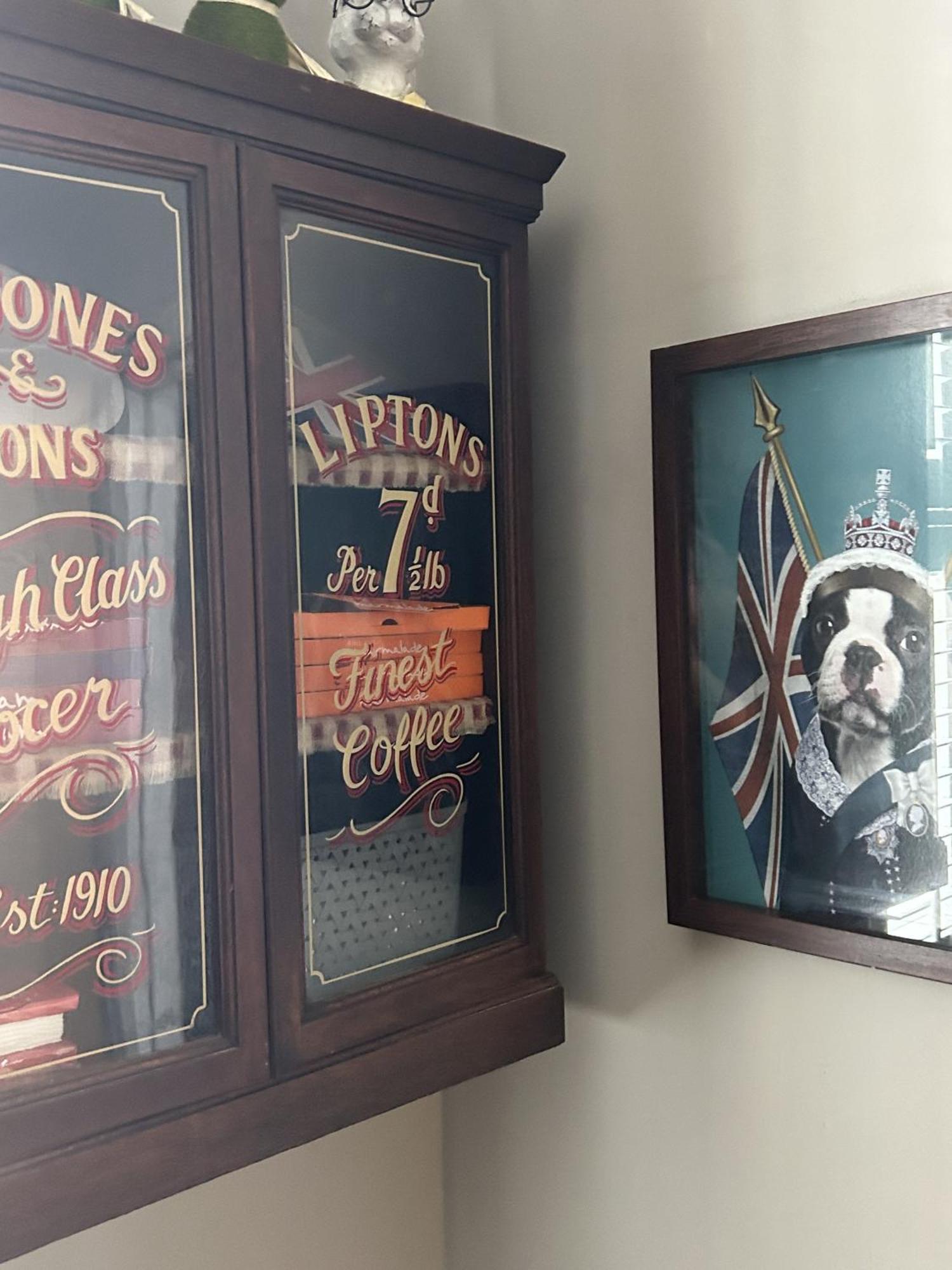 Maison Claire Chester Dış mekan fotoğraf