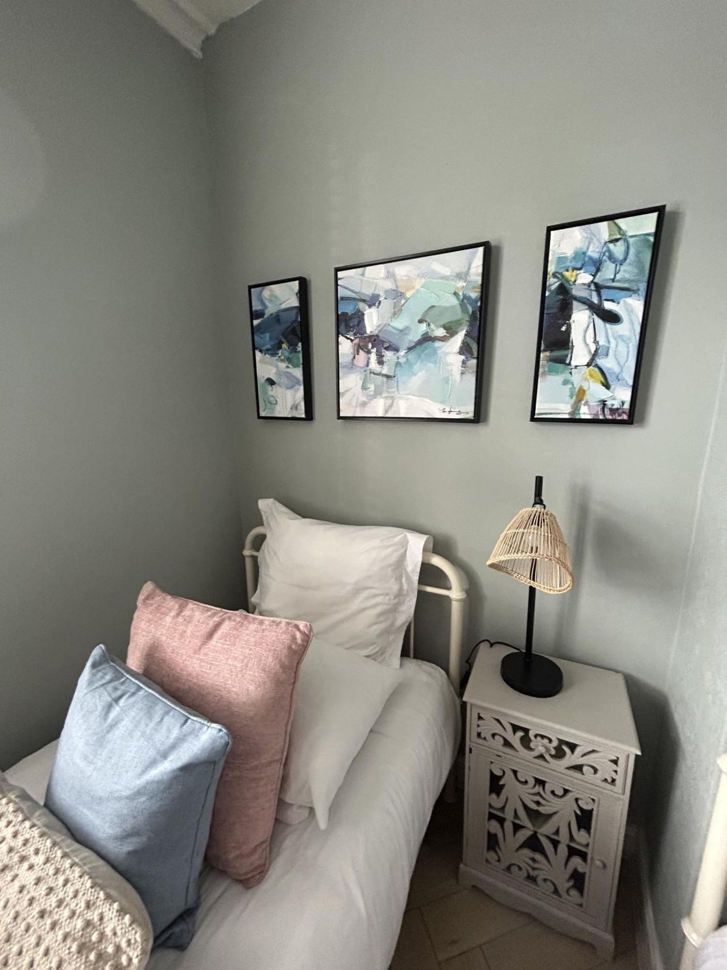 Maison Claire Chester Dış mekan fotoğraf